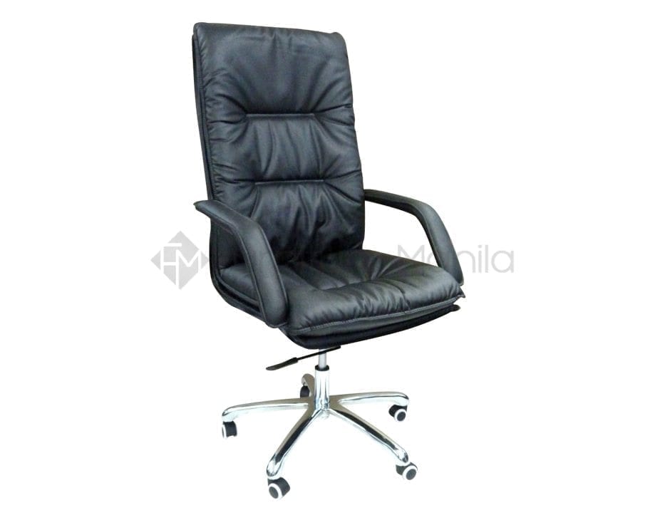 Executive Chairs Home & Office Furniture Philippines