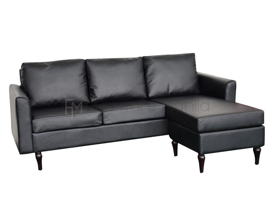 Sectional Sofas Home & Office Furniture Philippines