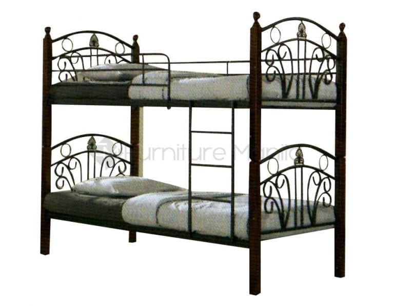 Double Decks Furniture Manila