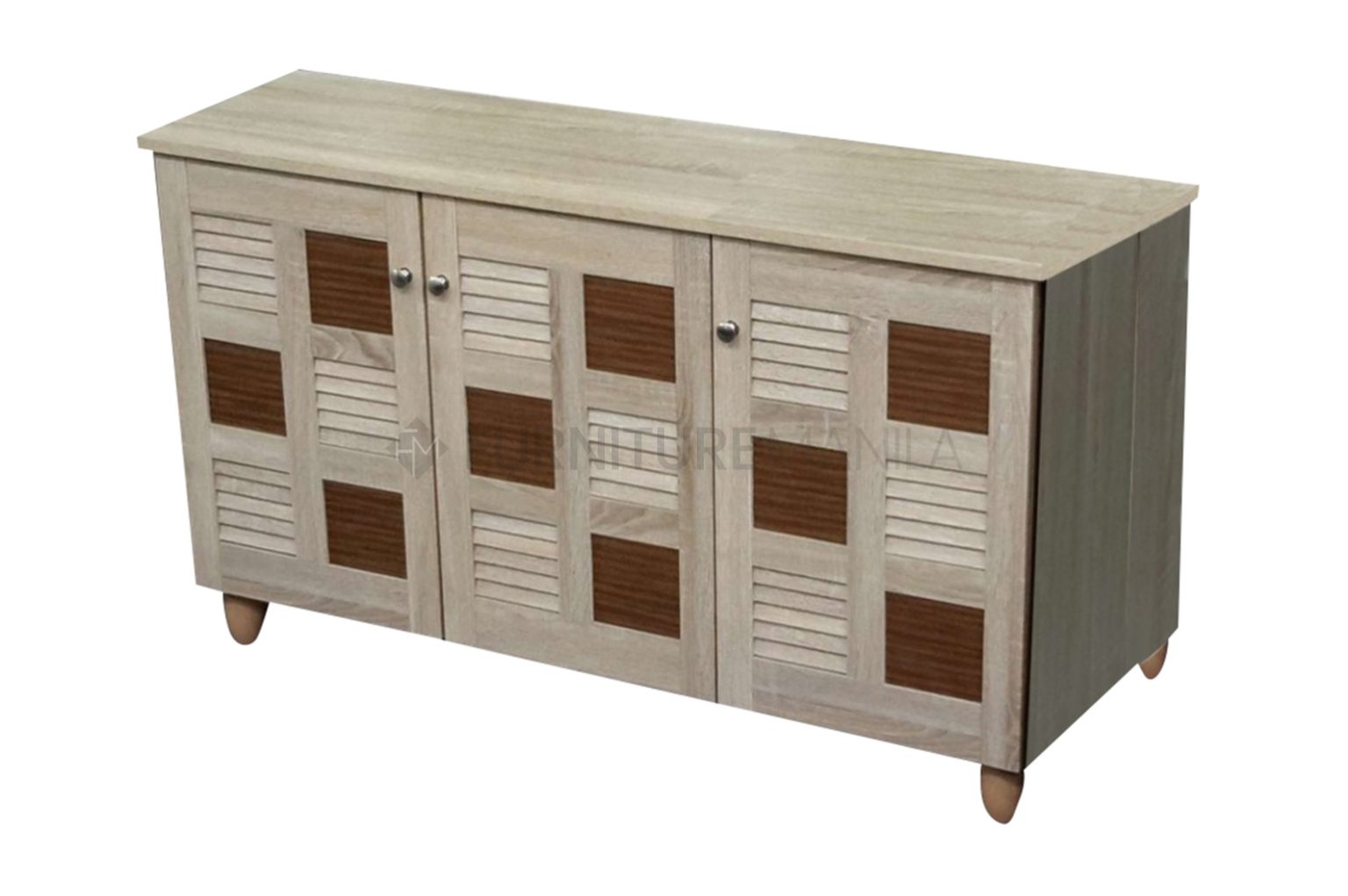 SC864573 Shoe Furniture Manila