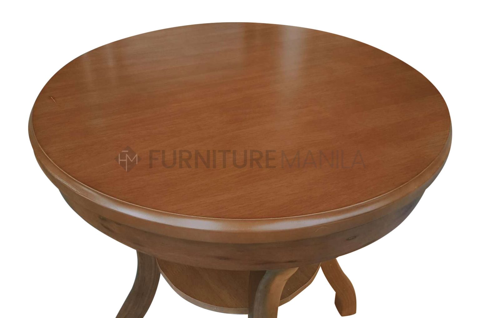 Joules Wooden Coffee Table Set Furniture Manila