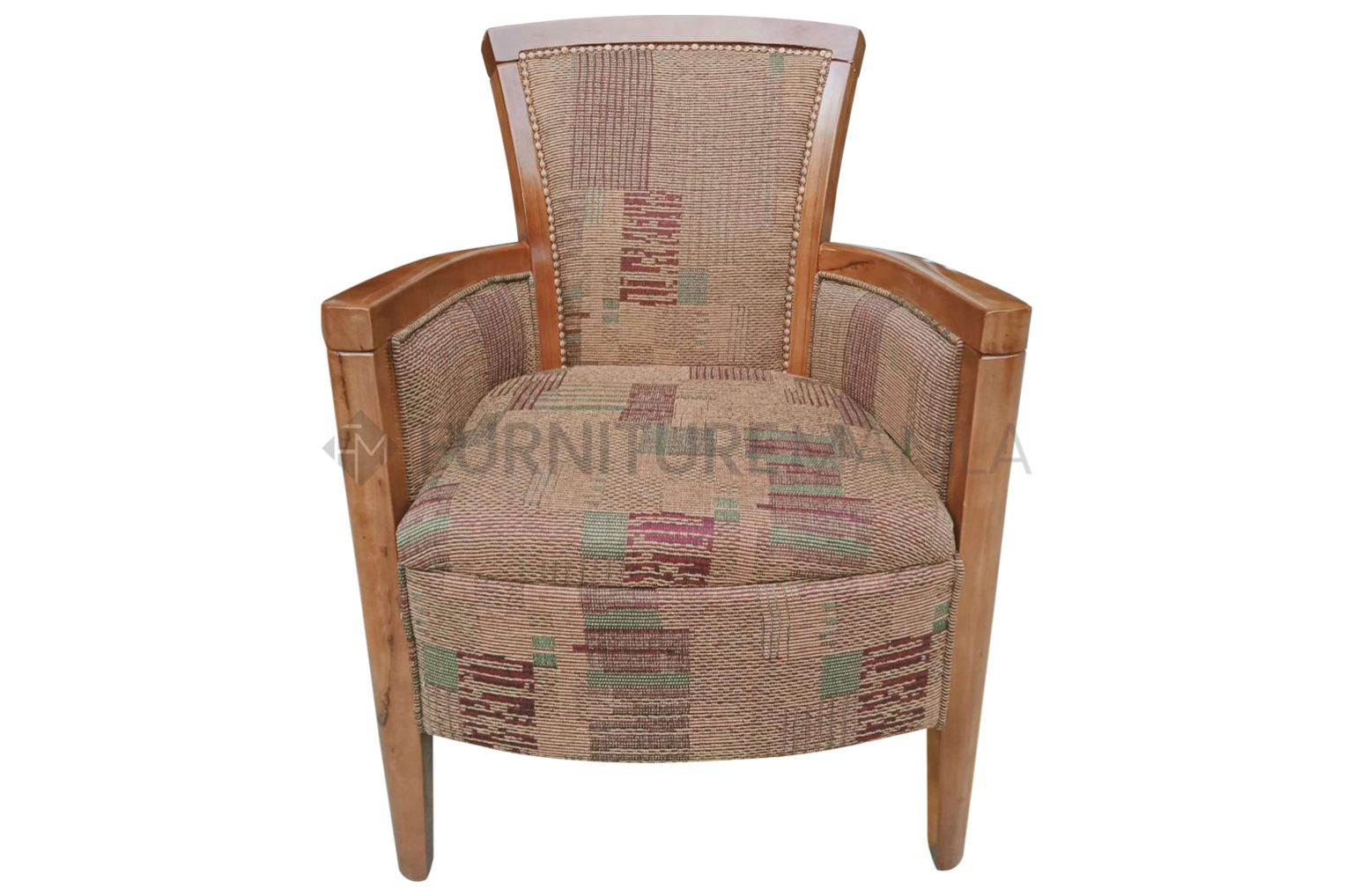 Joules Wooden Coffee Table Set Furniture Manila