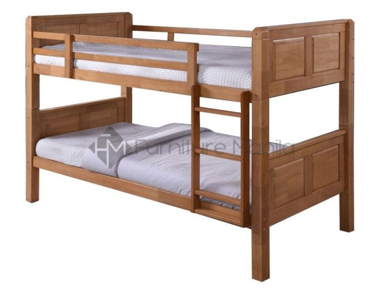 Double Decks Furniture Manila