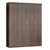BW407 Wardrobe