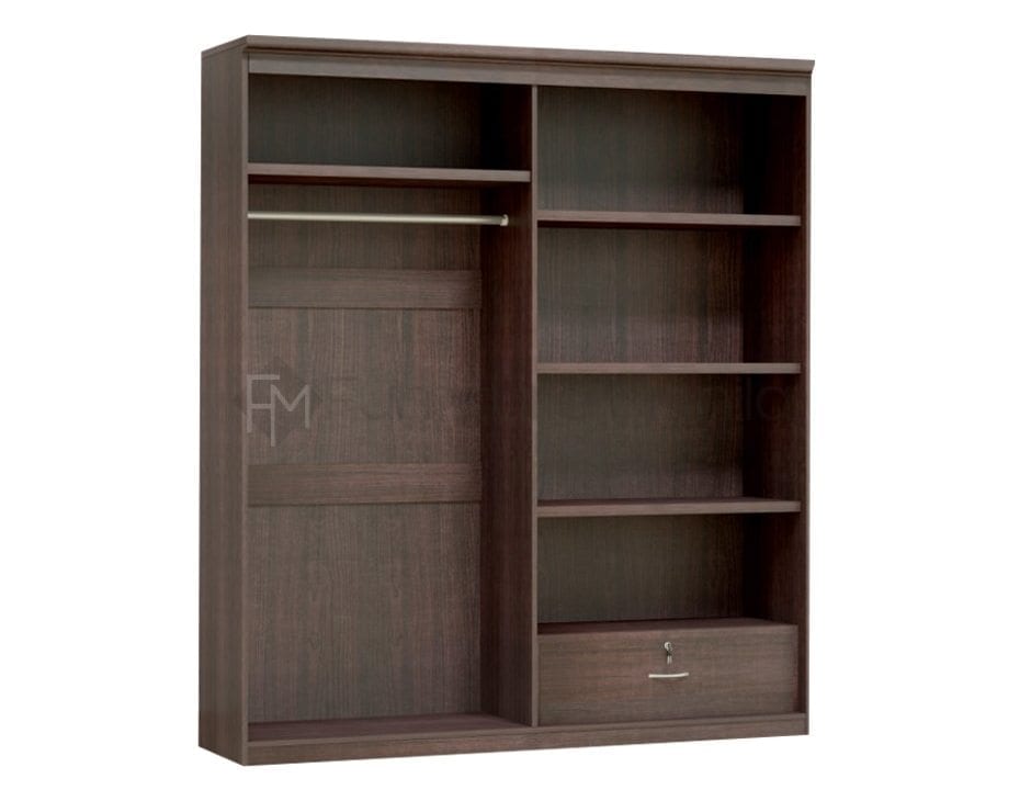 4040 WARDROBE Home & Office Furniture Philippines