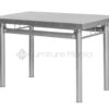 KD7113 Metal Table