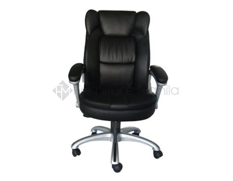 Furniture Manila Home & Office Furniture Philippines