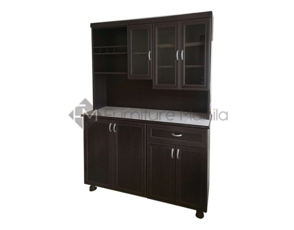 Kitchen Furniture Manila