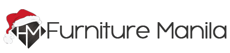 Furniture Manila