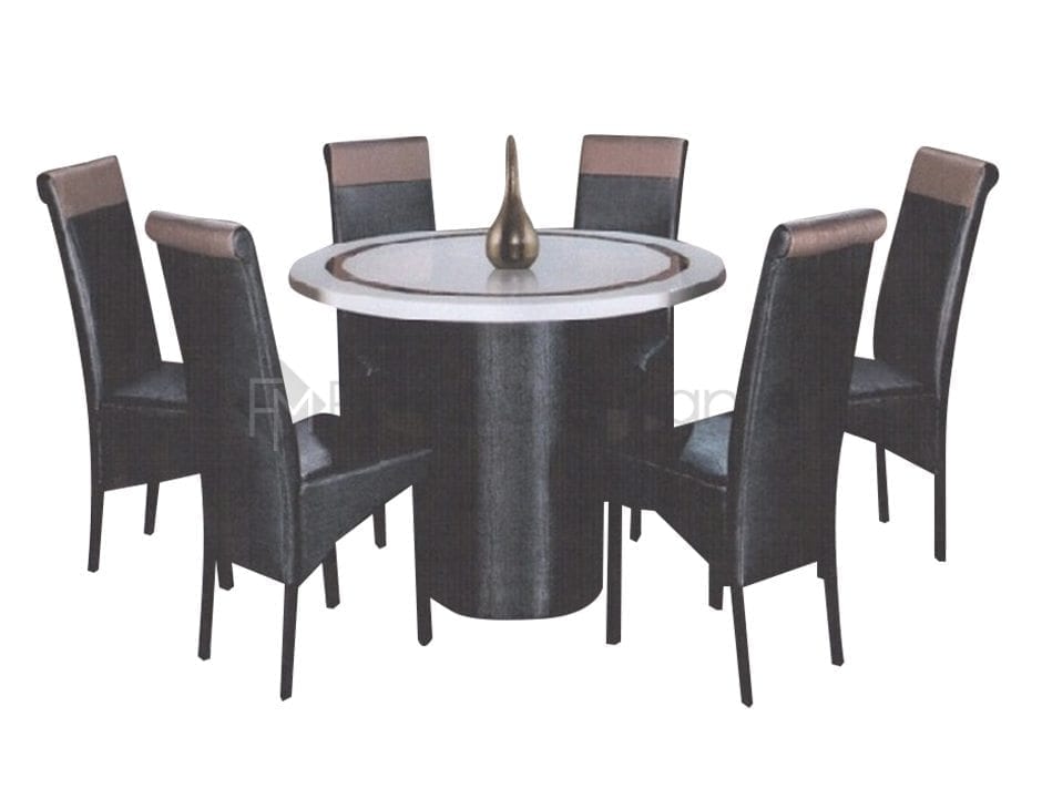 Furniture Manila Home & Office Furniture Philippines