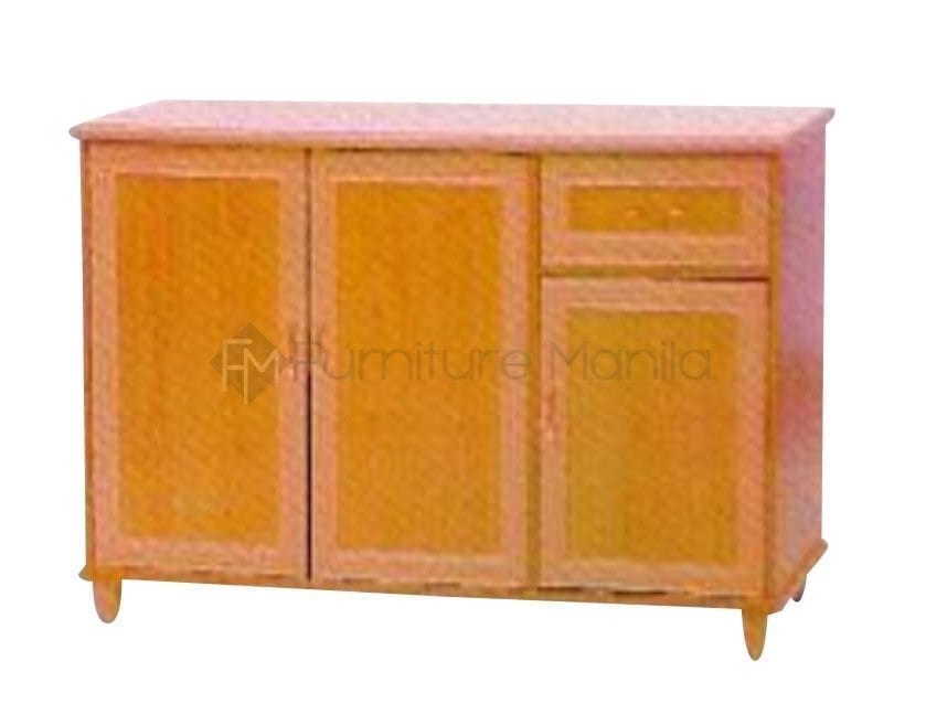 Kitchen Furniture Manila