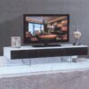TV101 TV Stand