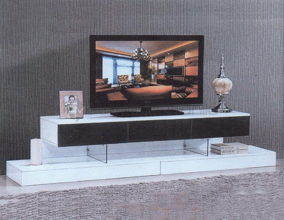 TV101 TV Stand