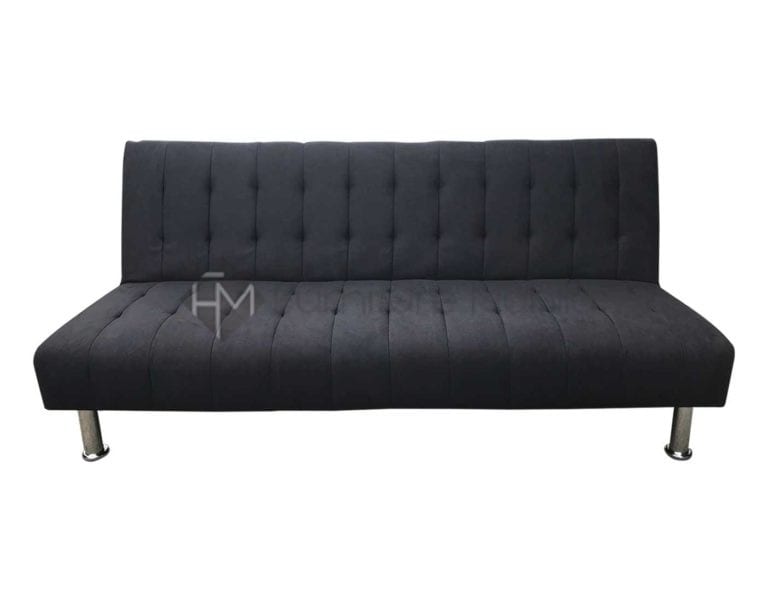 178 Sofa Bed Furniture Manila