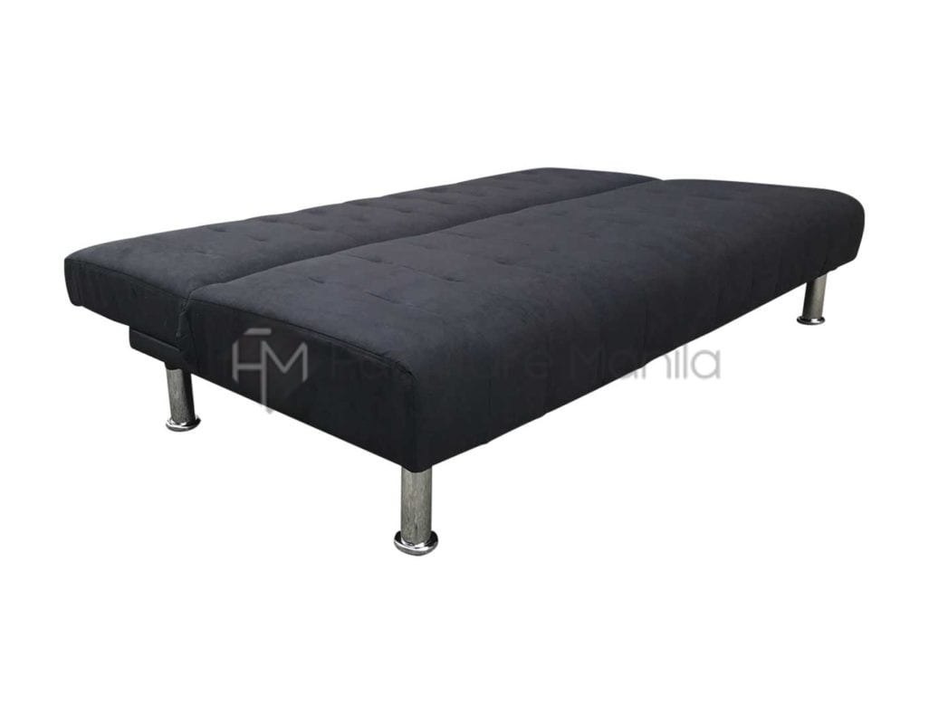178 Sofa Bed Furniture Manila