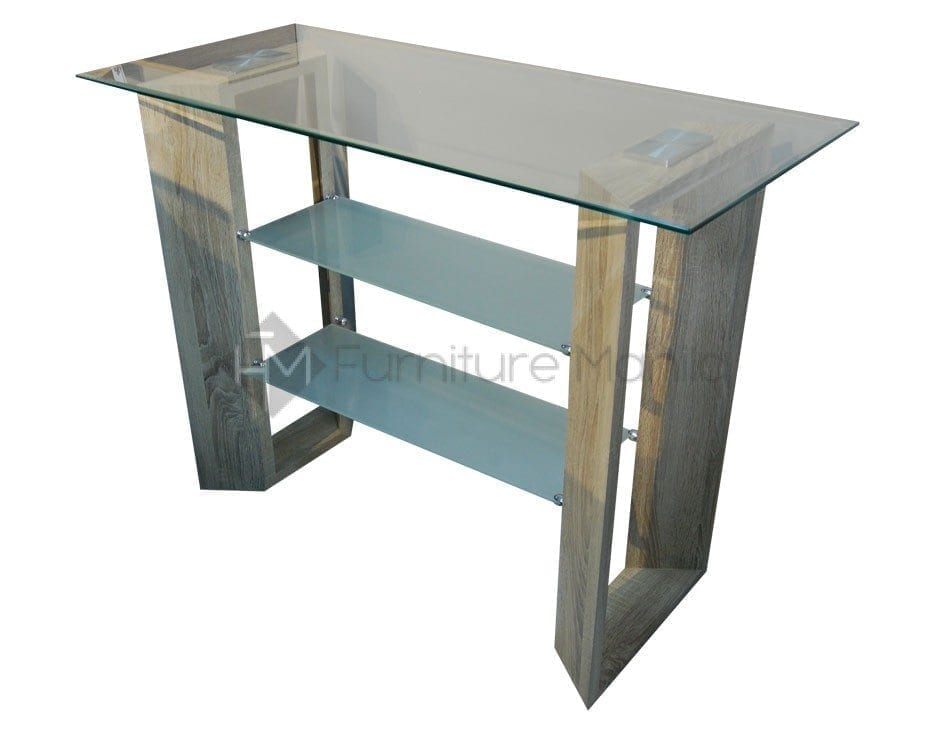 Console Tables Furniture Manila
