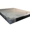 Shelltex Platinum Mattress