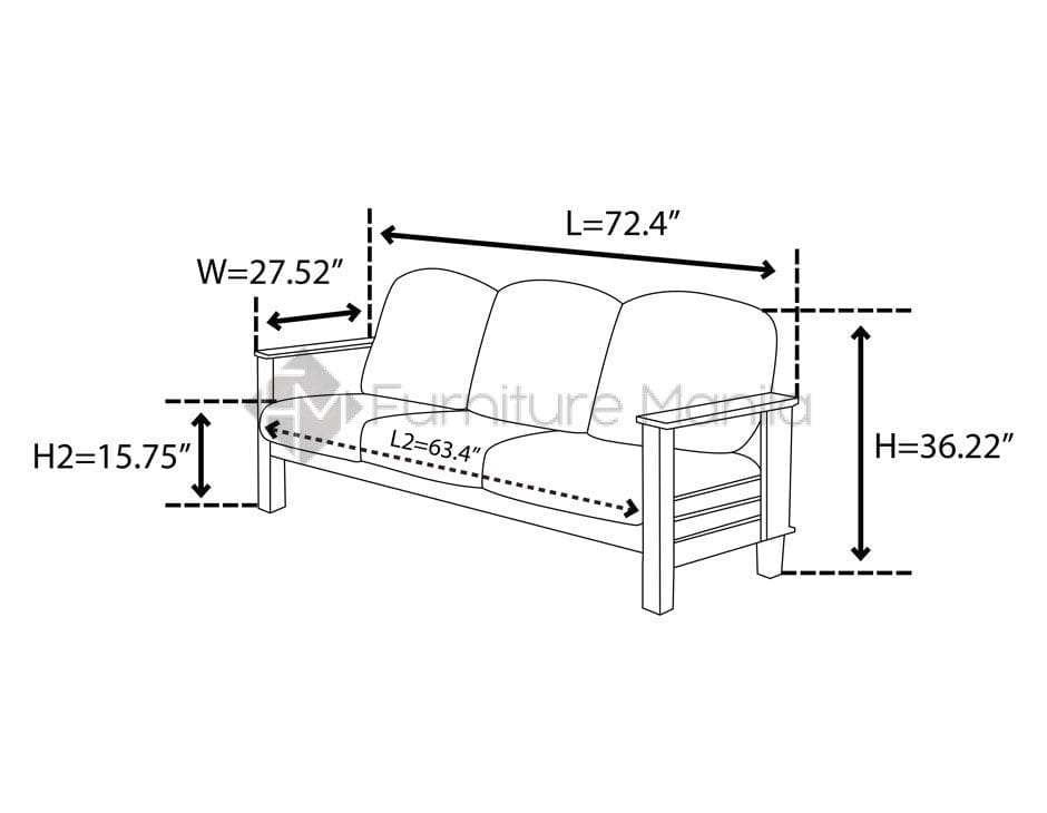 Furniture Manila Philippines Online Furniture Store in the Philippines