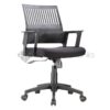ME168 Office Chair