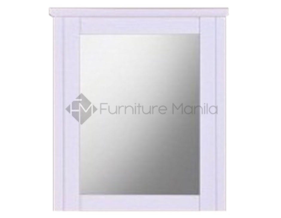 Furniture Manila Home & Office Furniture Philippines