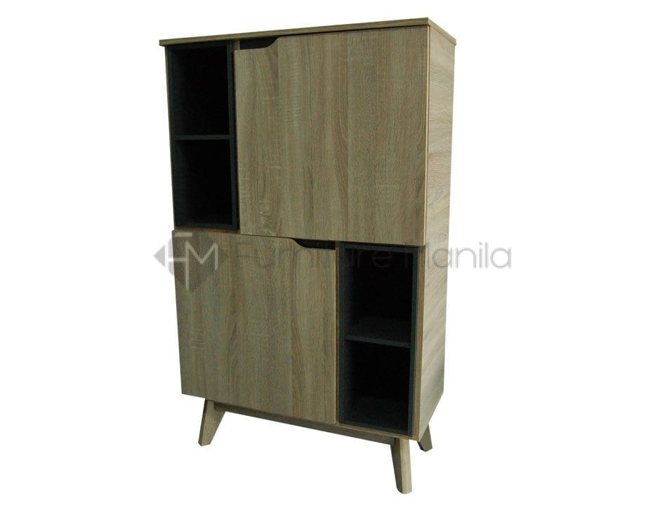 81221 STORAGE Home & Office Furniture Philippines