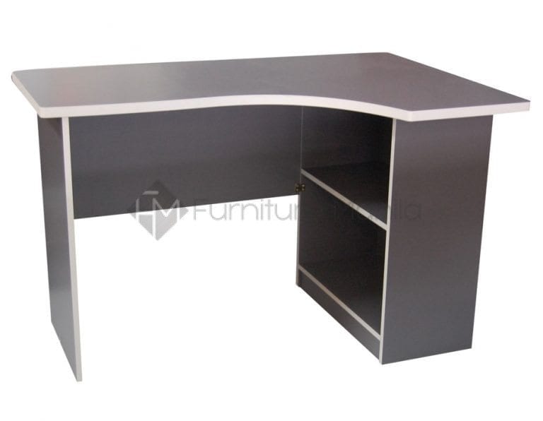 Office Tables Furniture Manila