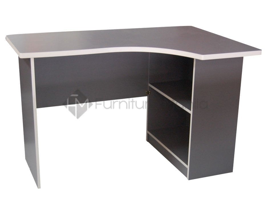 2091 OFFICE TABLE Home & Office Furniture Philippines