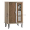 Eastwest 62 Side Cabinet