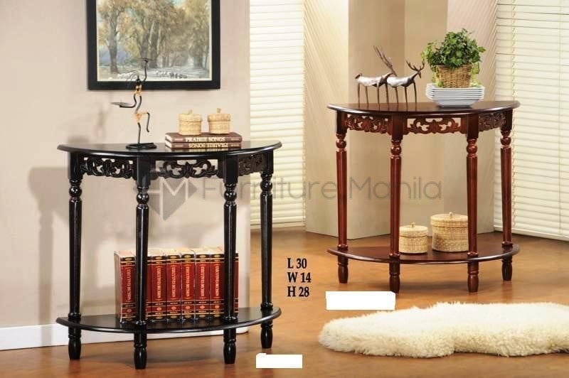Console Table Designs Philippines Bruin Blog