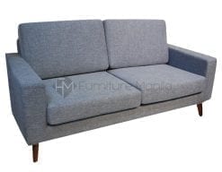Sm Home Furniture Sofa Philippines