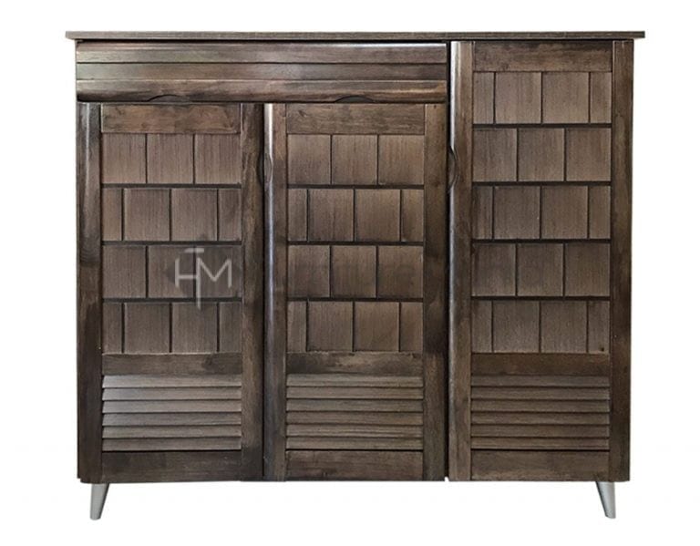 17309 Shoe Furniture Manila