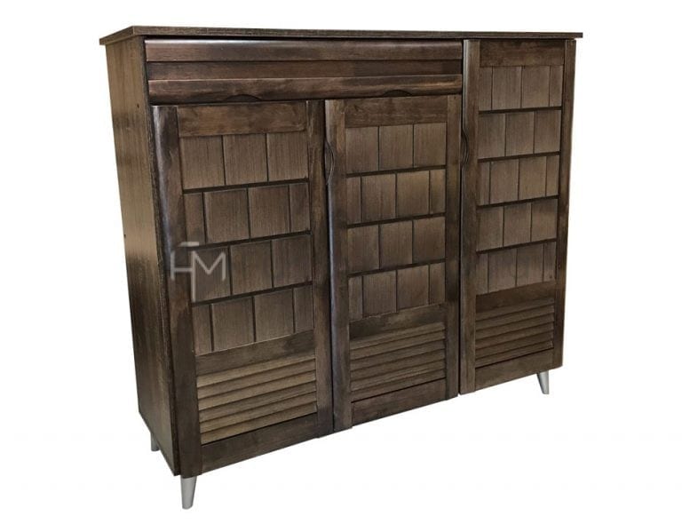 17309 Shoe Furniture Manila