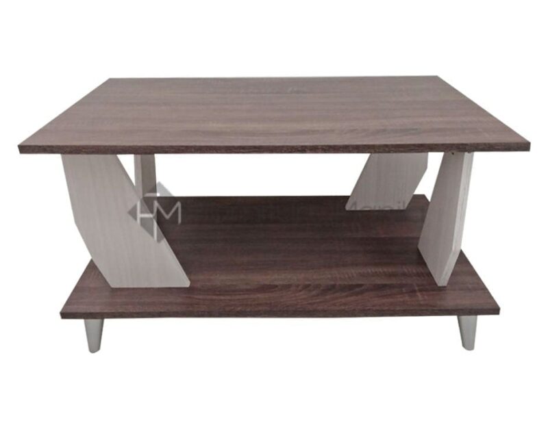 Alternative view of 17401 Center Table