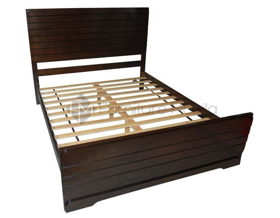 Queen Size Beds Home & Office Furniture Philippines