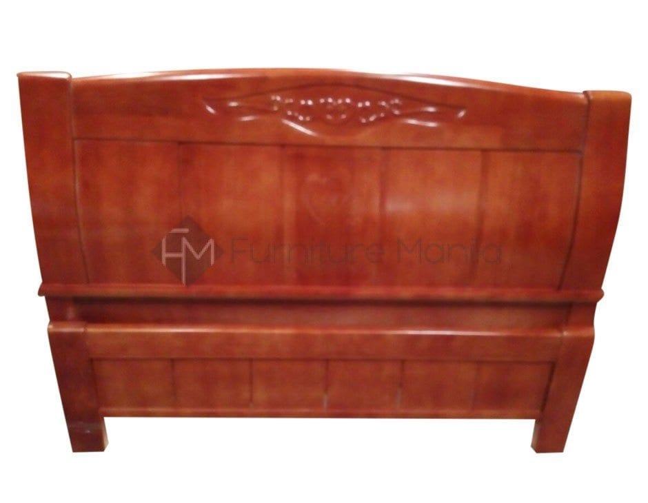 Queen Size Beds Home & Office Furniture Philippines