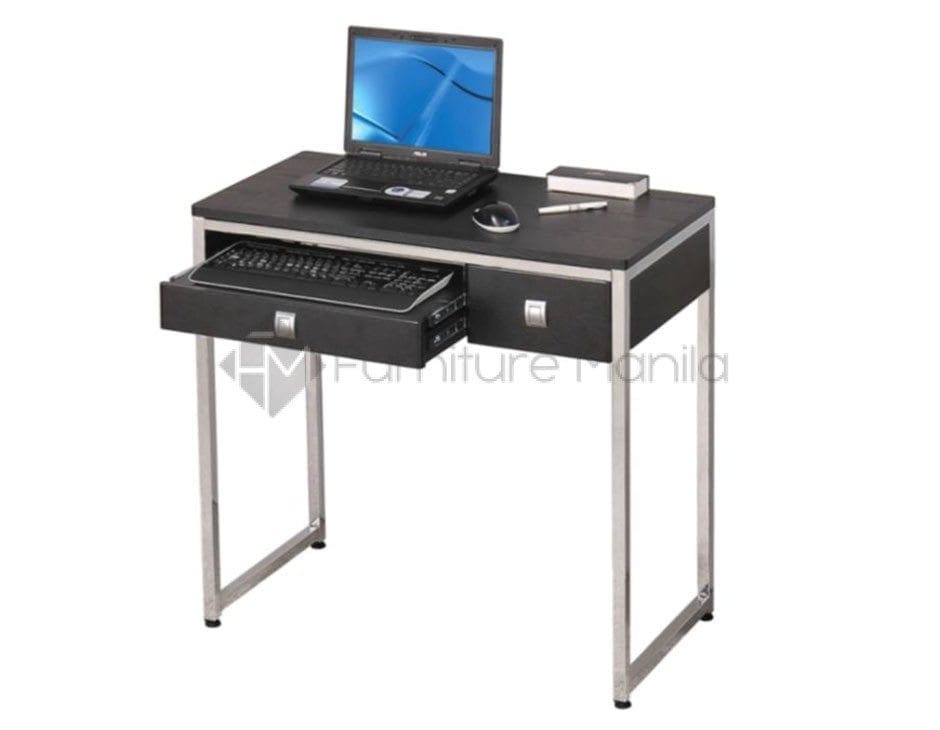 Online Buy Wholesale micro atx case from China micro atx