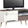 17206 TV Stand