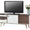 17207 TV Stand