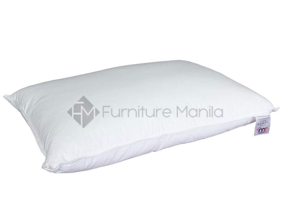 DUCK DOWN PILLOW Home & Office Furniture Philippines