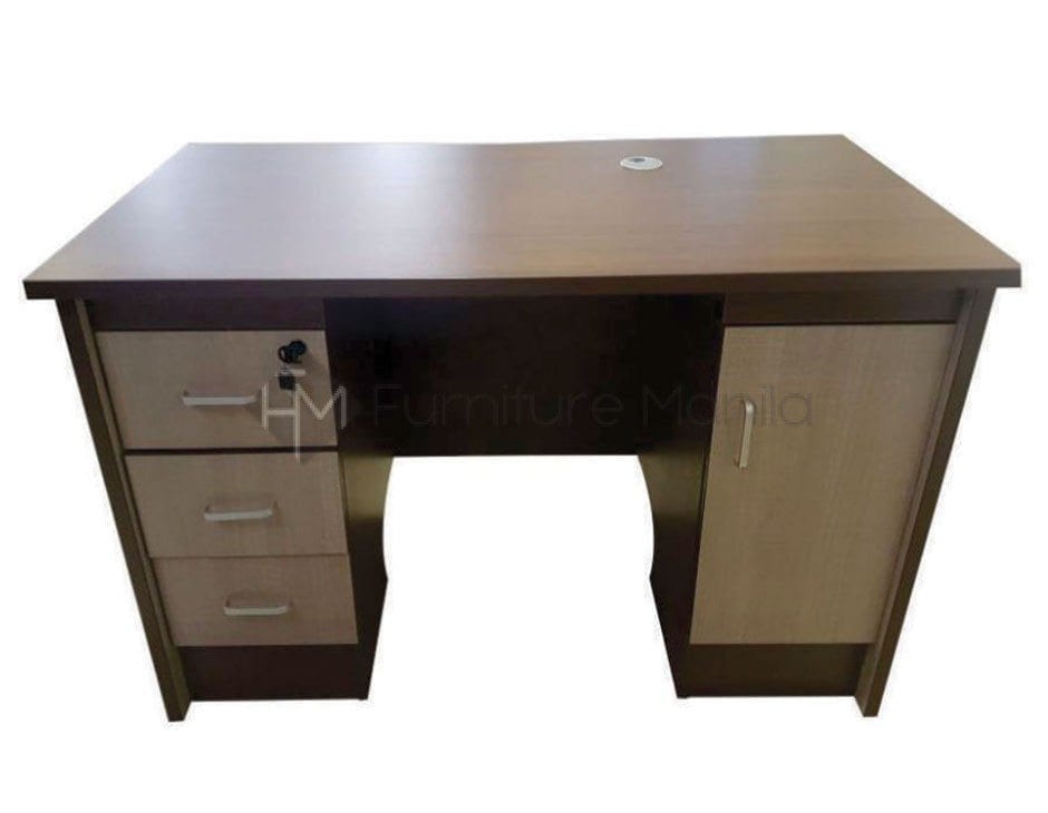 YF029 OFFICE TABLE Furniture Manila