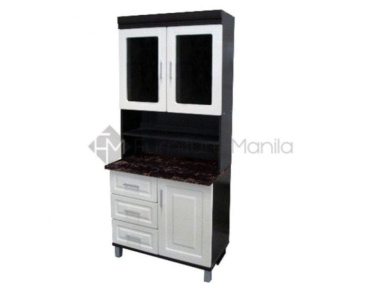 Kitchen Furniture Manila