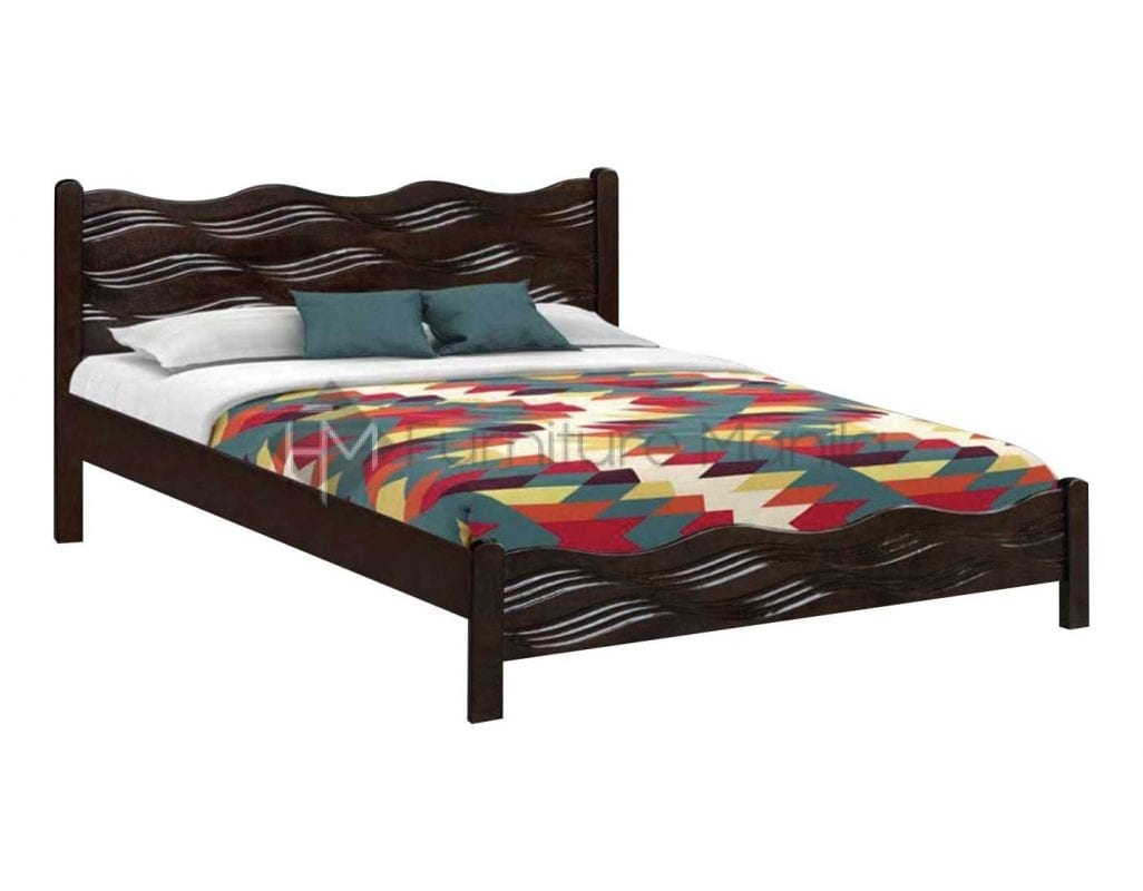 Turkey Wooden Bed Furniture Manila