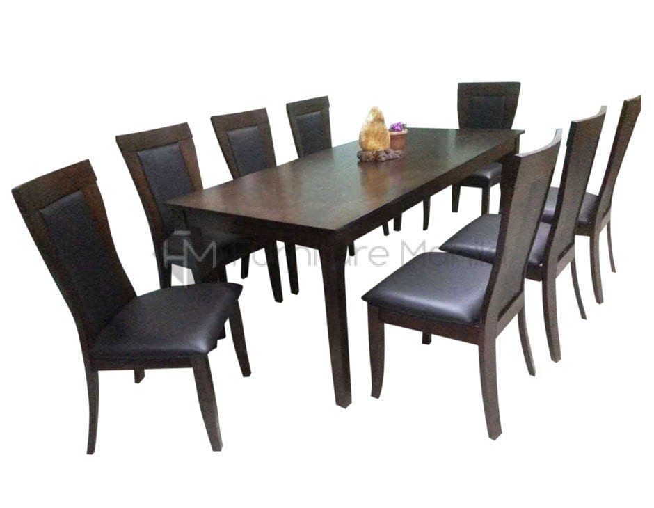 8Seaters Home & Office Furniture Philippines