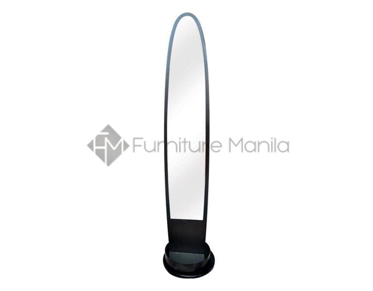 520 Rotating Mirror Furniture Manila