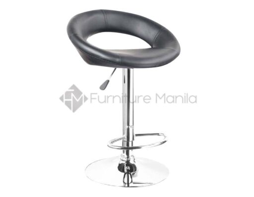 BS9 Bar Chair | Furniture Manila