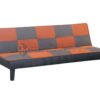 RB Sofa Bed