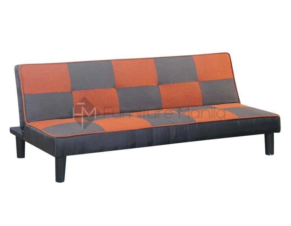 RB Sofa Bed