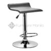 B7 Bar Stool