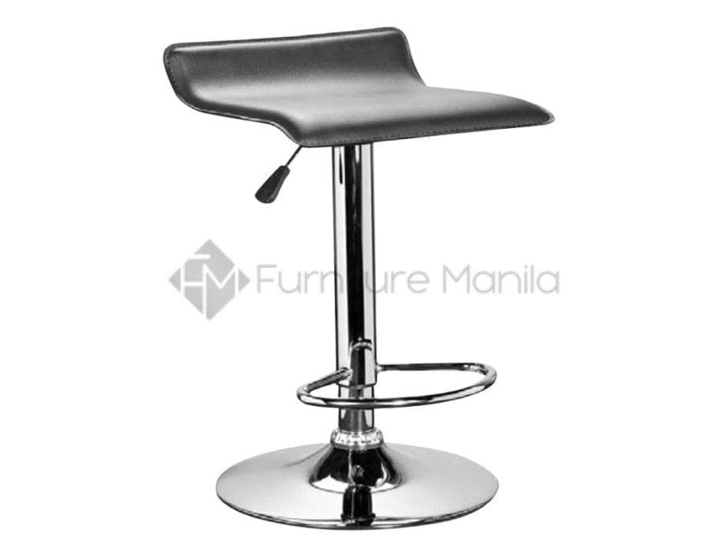 B7 Bar Stool