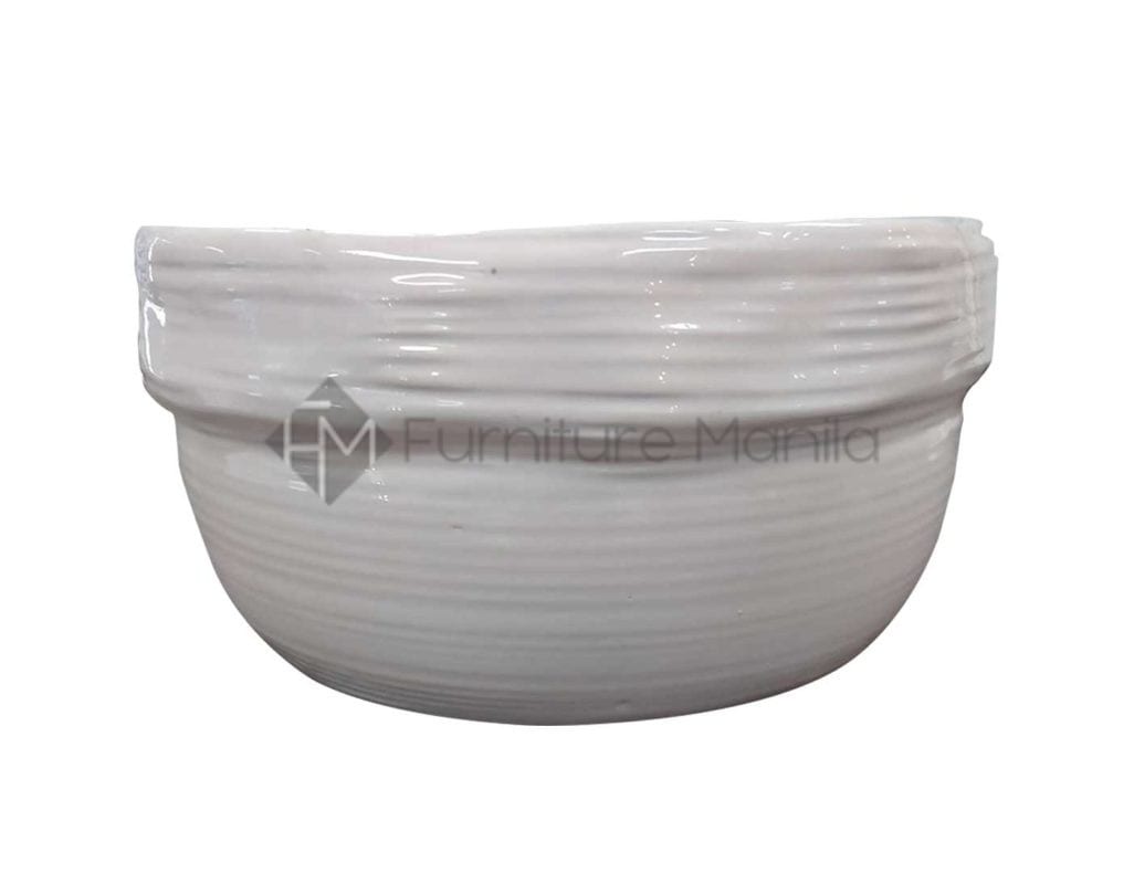 Vases Furniture Manila